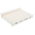 453-6114 Cabin Air Filter