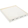 453-6116 Cabin Air Filter