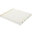 453-6117 Cabin Air Filter