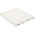 453-6118 Cabin Air Filter