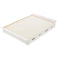 453-6119 Cabin Air Filter