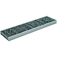 454-2052 Cabin Air Filter