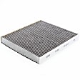 454-5056 Cabin Air Filter