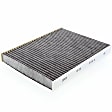 2016 Kia Sorento - Cabin Air Filter, 4 Cyl 2.0L, OE recommended replacement filter