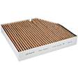 454-5060 Cabin Air Filter
