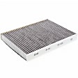 454-5061 Cabin Air Filter