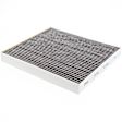 454-5062 Cabin Air Filter