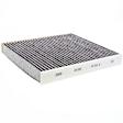 454-5065 Cabin Air Filter