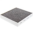 454-5068 Cabin Air Filter