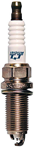 2014 Lexus IS F - Spark Plug, Sold individually, 8 Cyl 5.0L, Iridium TT Series