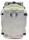 471-8118 A/C Compressor, With Clutch, First Time Fit Series
