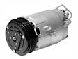 471-9188 A/C Compressor, With Clutch, 3.8L, 6Cyl