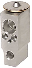475-0511 A/C Expansion Valve