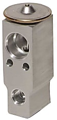 475-0512 A/C Expansion Valve