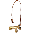 475-2006 A/C Expansion Valve
