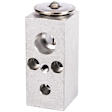 475-2009 A/C Expansion Valve