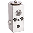 475-2019 A/C Expansion Valve
