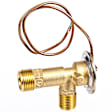 475-2020 A/C Expansion Valve
