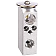 475-2034 A/C Expansion Valve