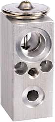 475-2038 A/C Expansion Valve