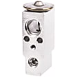 475-2049 A/C Expansion Valve