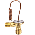 475-2056 A/C Expansion Valve