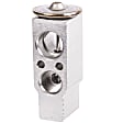 475-2060 A/C Expansion Valve