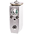 475-2065 A/C Expansion Valve