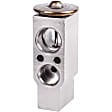 475-2067 A/C Expansion Valve