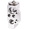 475-2077 A/C Expansion Valve