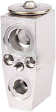475-2083 A/C Expansion Valve