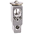 475-2088 A/C Expansion Valve