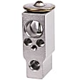 475-2096 A/C Expansion Valve