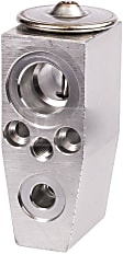 475-2100 A/C Expansion Valve