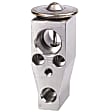 475-2103 A/C Expansion Valve