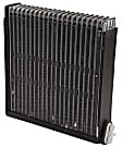 476-0026 A/C Evaporator