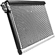 2007 Lexus GS350 - A/C Evaporator