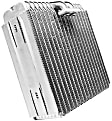 476-0031 A/C Evaporator