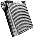 1998 Lexus GS400 - A/C Evaporator