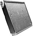 476-0034 A/C Evaporator