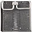 476-0036 A/C Evaporator, Front