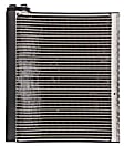 2003 Lexus GX470 - A/C Evaporator, Front, With Front A/C Only
