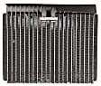 1992 Lexus SC400 - A/C Evaporator