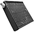 2005 Lexus LS430 - A/C Evaporator, With Front A/C Only