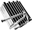476-0078 A/C Evaporator