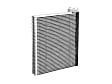 2006 Lexus GX470 - A/C Evaporator, With Front A/C Only
