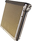 476-0096 A/C Evaporator, Front