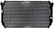 477-0513 A/C Condenser