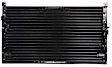 477-0514 A/C Condenser