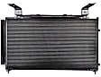 477-0519 A/C Condenser